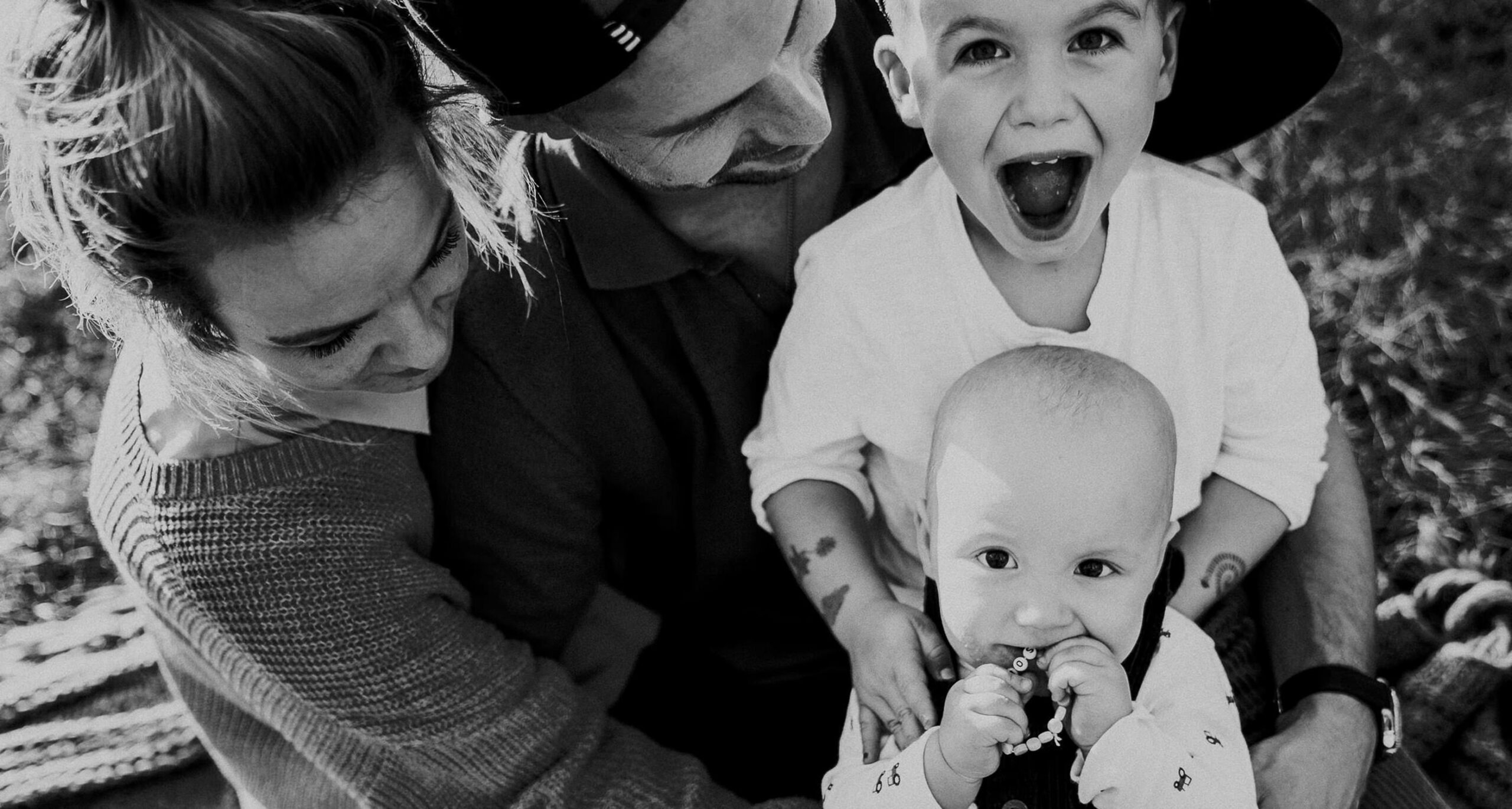 Familienfotos-wuerzburg.de – Eine andere WordPress-Site.