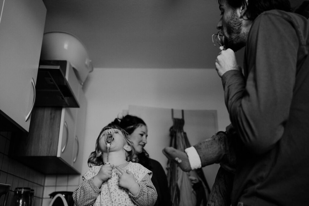 Familienfotos vom Fotograf Axel Link aus Wuerzburg