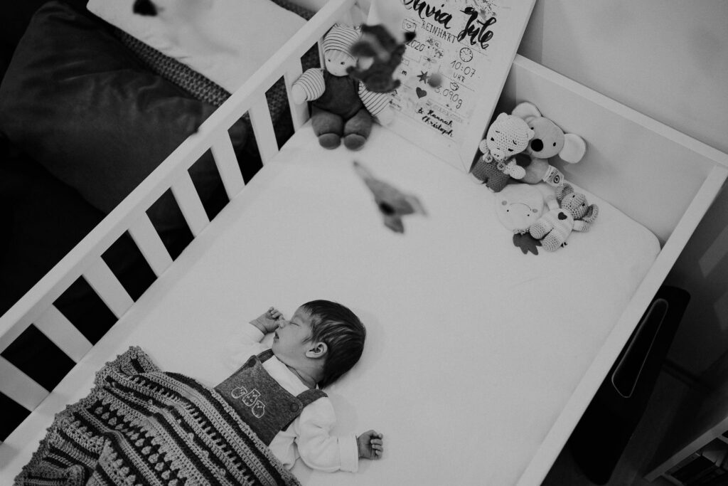 Familienfotos vom Fotograf Axel Link aus Wuerzburg