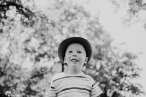 Familienfotos vom Fotograf Axel Link aus Wuerzburg