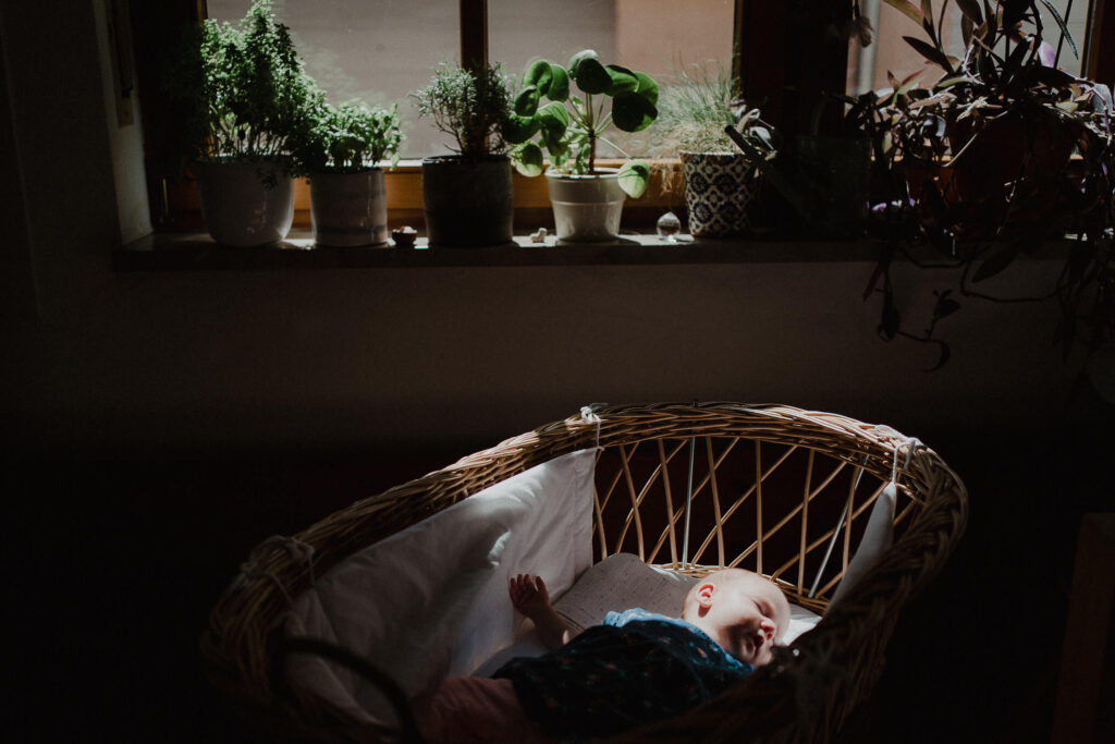 Familienfotos vom Fotograf Axel Link aus Wuerzburg