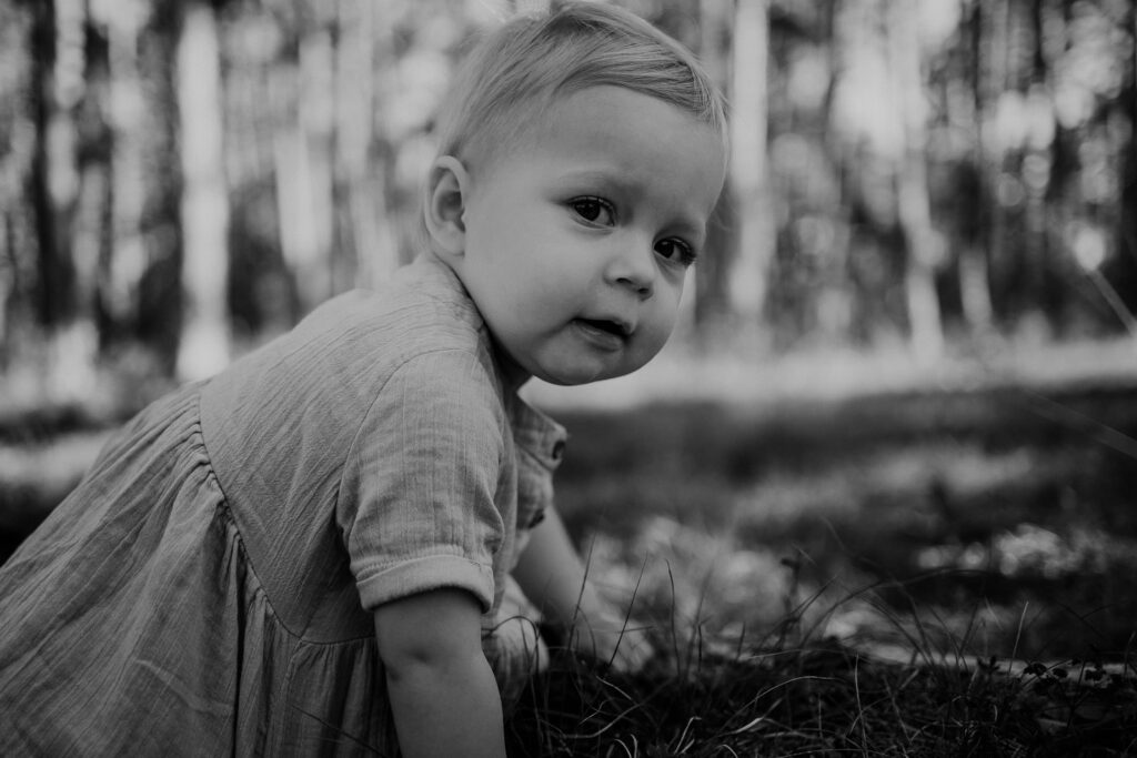 Familienfotos vom Fotograf Axel Link aus Wuerzburg