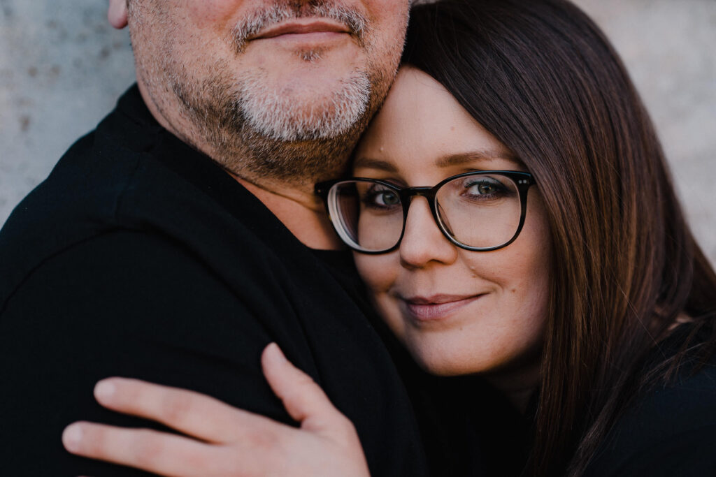 Familienfotos vom Fotograf Axel Link aus Wuerzburg