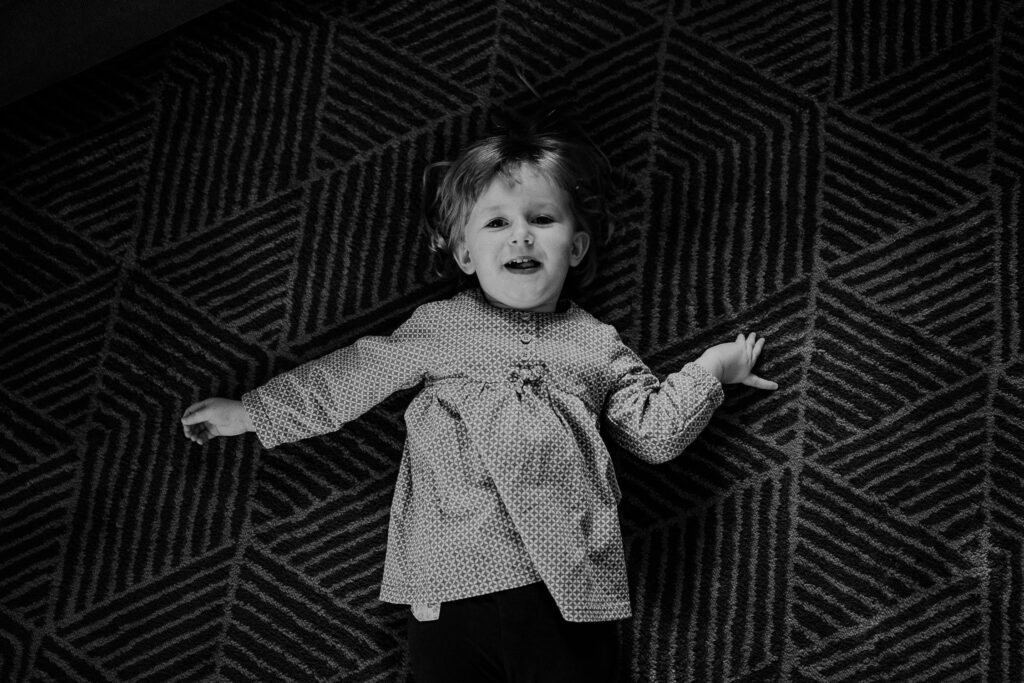 Familienfotos vom Fotograf Axel Link aus Wuerzburg