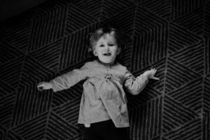 Familienfotos vom Fotograf Axel Link aus Wuerzburg