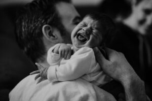 Familienfotos vom Fotograf Axel Link aus Wuerzburg