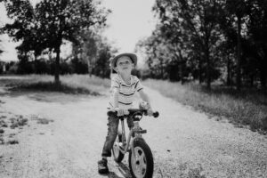 Familienfotos vom Fotograf Axel Link aus Wuerzburg