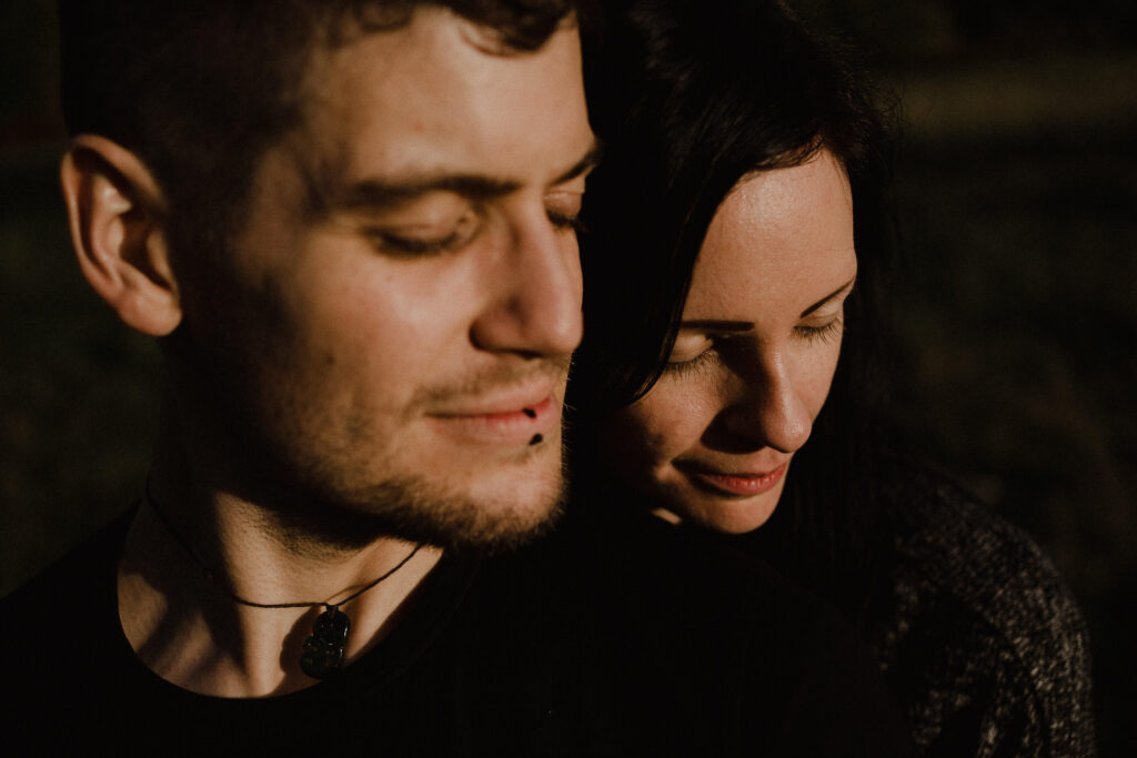 Familienfotos vom Fotograf Axel Link aus Wuerzburg