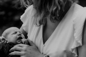 Familienfotos vom Fotograf Axel Link aus Wuerzburg