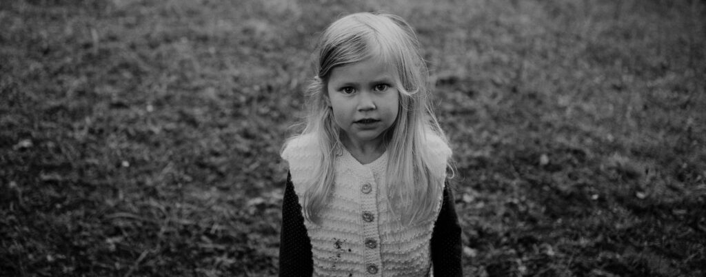 Familienfotos und Familienbilder vom Fotograf Axel Link aus Wuerzburg