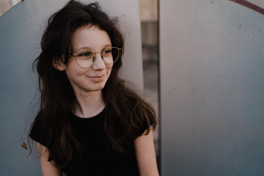 Familienfotos und Familienbilder vom Fotograf Axel Link aus Wuerzburg