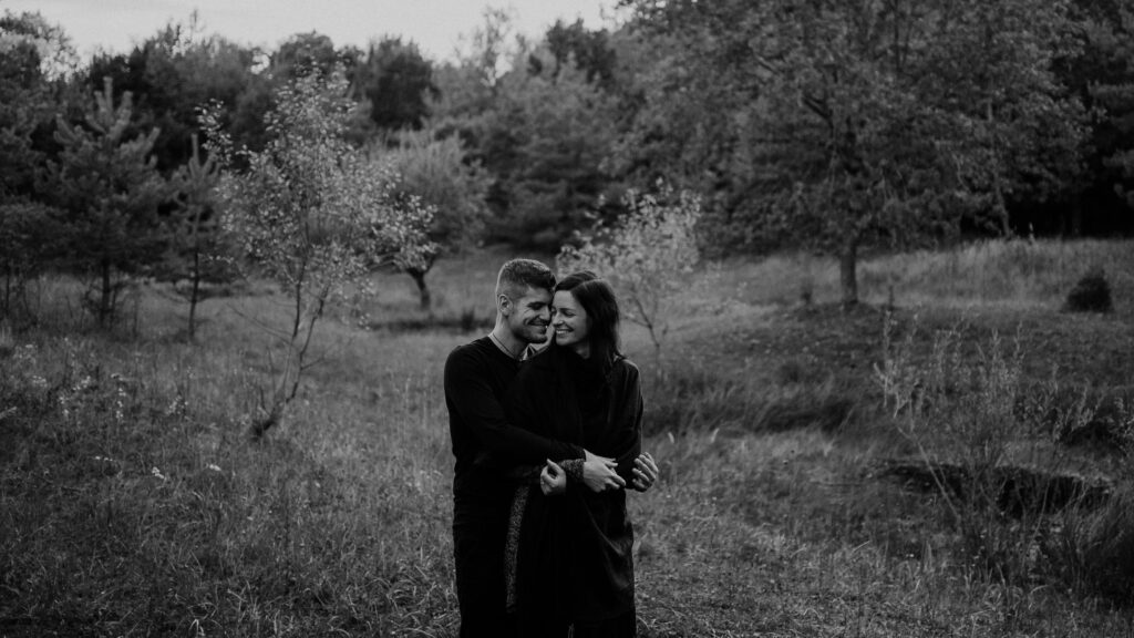 Familienfotos und Familienbilder vom Fotograf Axel Link aus Wuerzburg