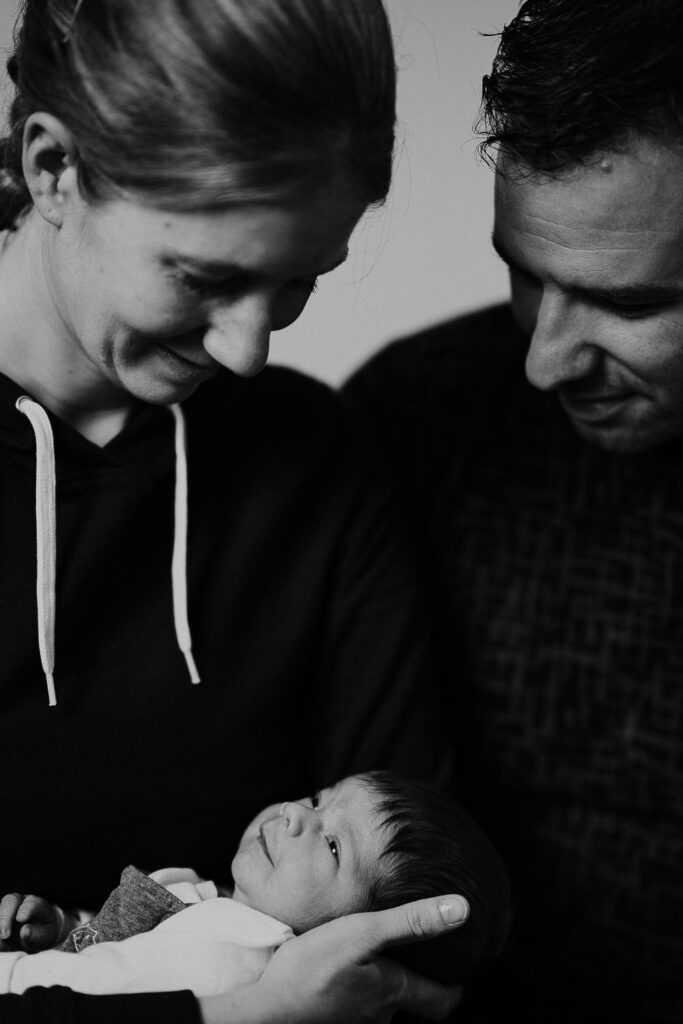 Familienfotos und Familienbilder vom Fotograf Axel Link aus Wuerzburg