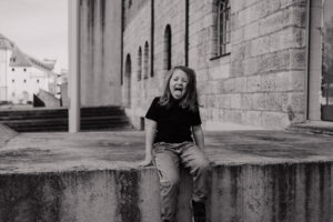 Familienfotos und Familienbilder vom Fotograf Axel Link aus Wuerzburg