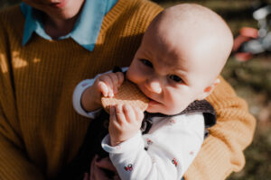 Familienfotos und Familienbilder vom Fotograf Axel Link aus Wuerzburg