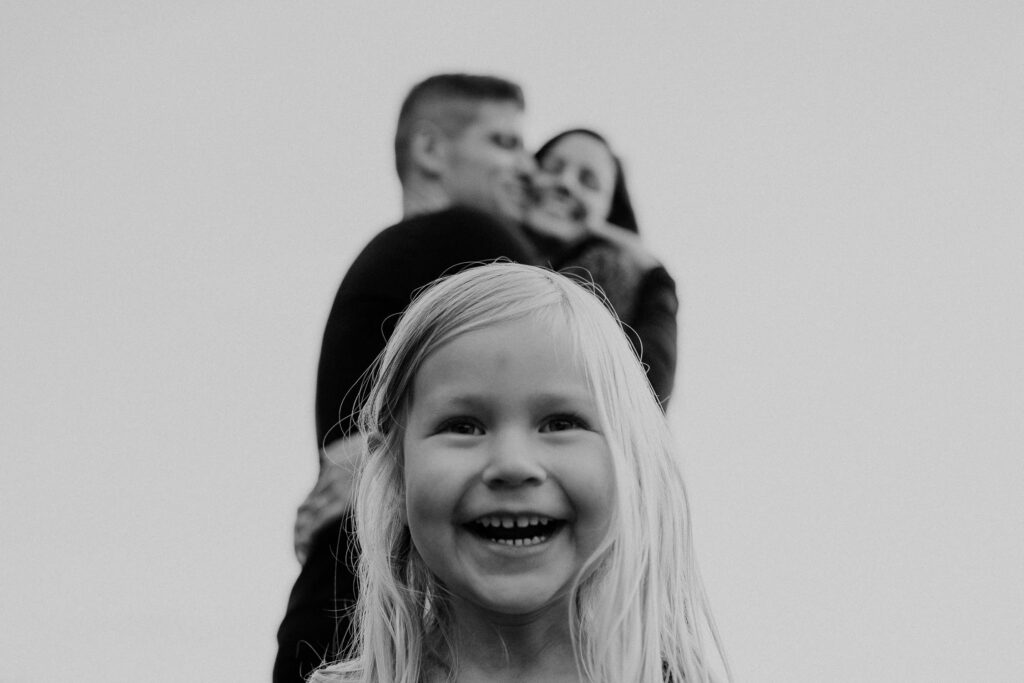 Familienfotos und Familienbilder vom Fotograf Axel Link aus Wuerzburg