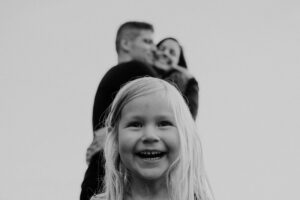 Familienfotos und Familienbilder vom Fotograf Axel Link aus Wuerzburg