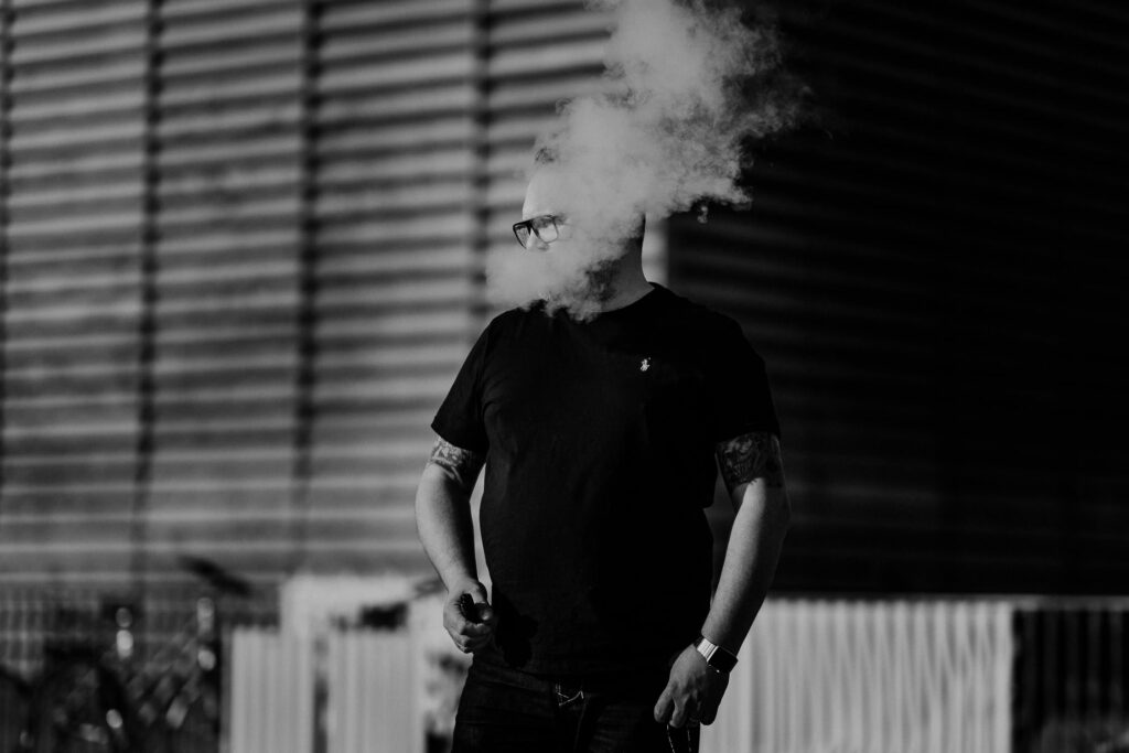 Familienfotos und Familienbilder vom Fotograf Axel Link aus Wuerzburg