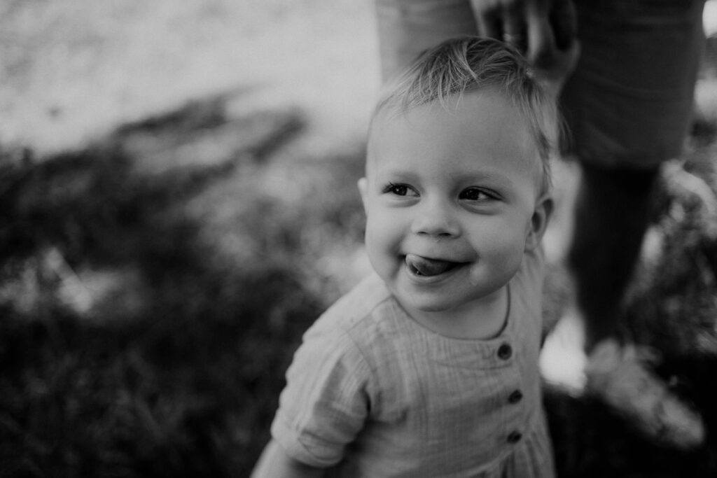 Familienfotos und Familienbilder vom Fotograf Axel Link aus Wuerzburg